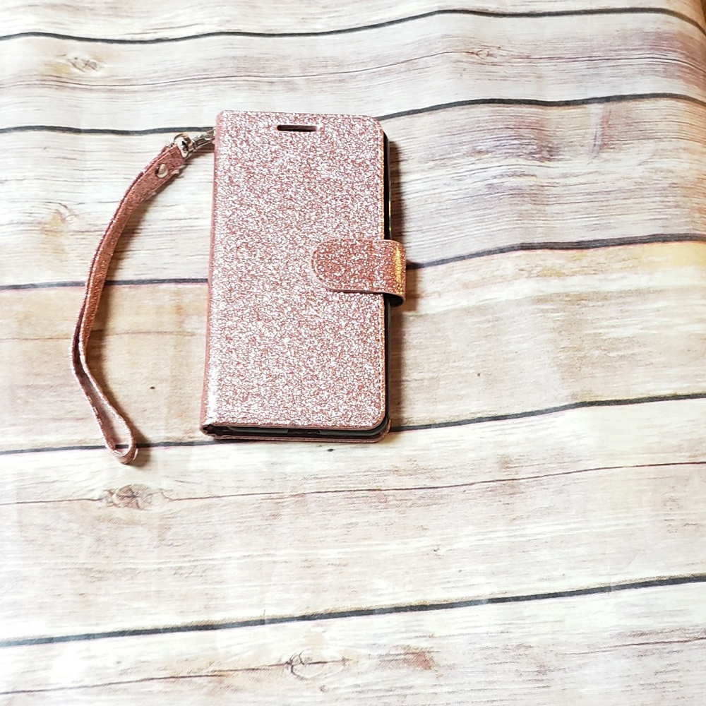 Phone case compatible with Google-Pixel 3